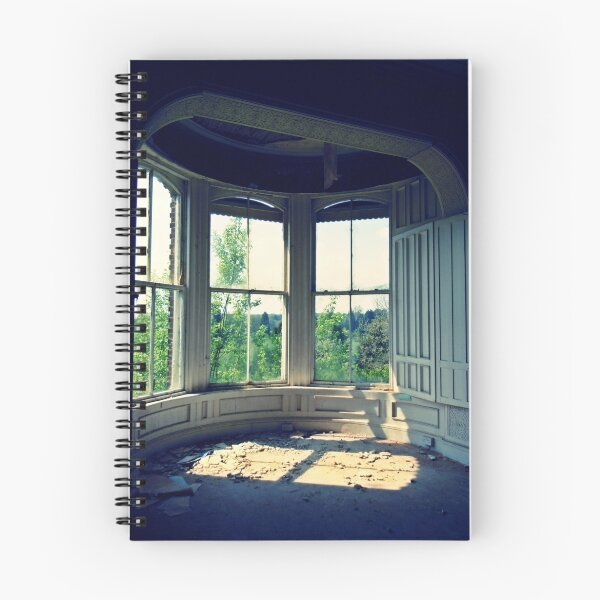 Item preview, Window III ~ Lillesden School designed and sold by Josephine Pugh.