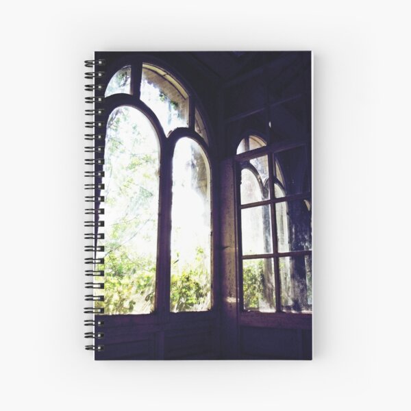 Item preview, Angles ~ Lillesden School designed and sold by Josephine Pugh.
