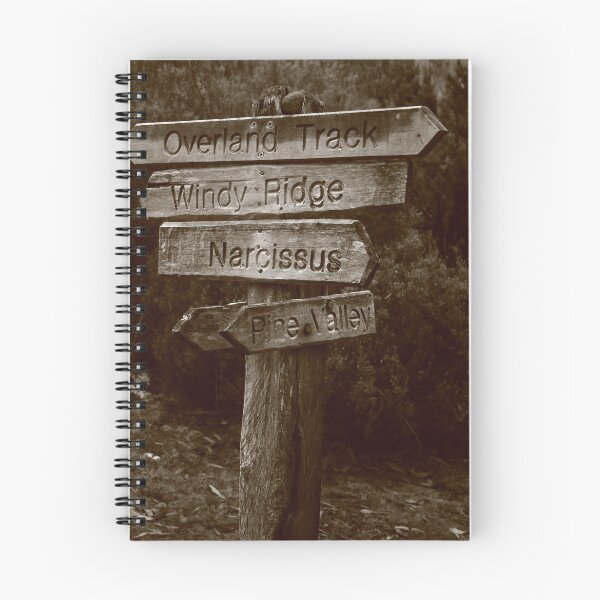 Item preview, Pine Valley designed and sold by phillip wise.