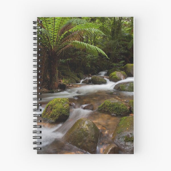 Item preview, Go with the flow designed and sold by Stephotos.