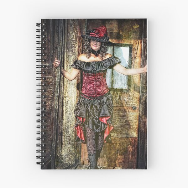 Item preview, My Gal designed and sold by Samuel Vega.