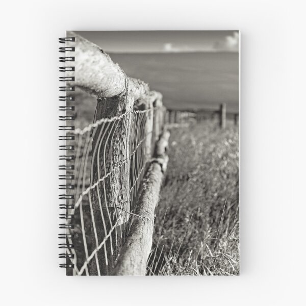 Item preview, Direction designed and sold by Bob Hallam.