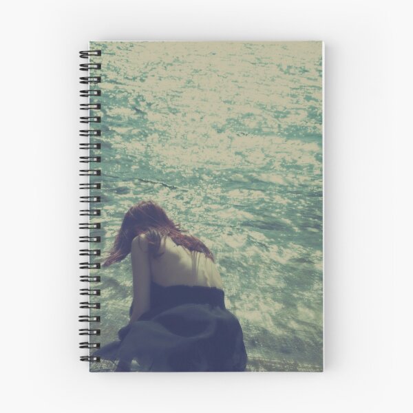Item preview, Waters Edge designed and sold by Citizen.