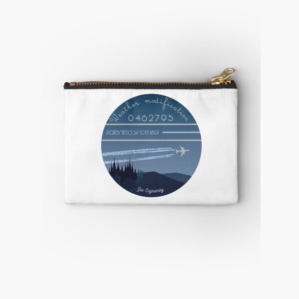 Item preview, GEO ENGINEERING PATENT 0462795 designed and sold by axelle1410.