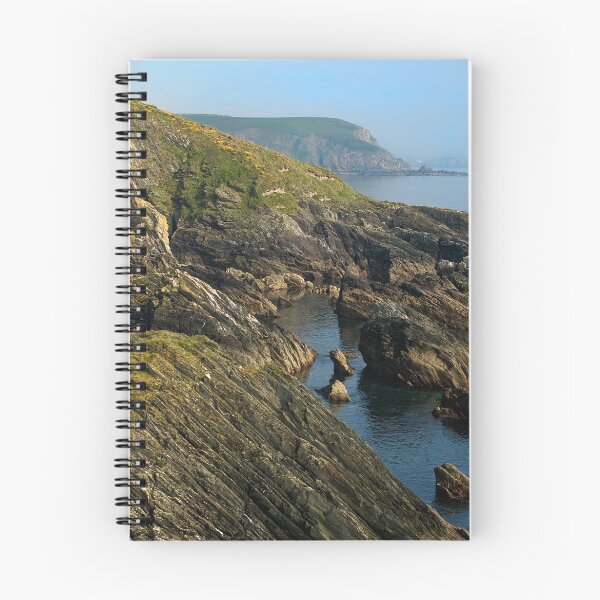 Item preview, Rocky II designed and sold by moor2sea.