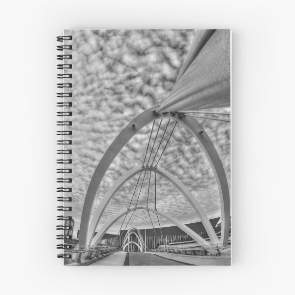 Item preview, Span designed and sold by JAZ art.