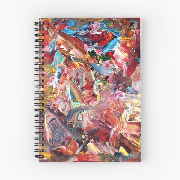 Item preview, Memoirs of Richard Dadd 1. designed and sold by Andrew Nawroski.