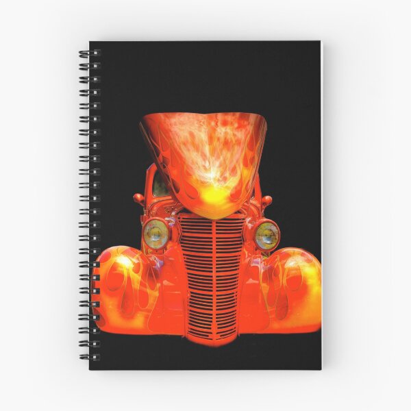 Item preview, really hot  designed and sold by Bill Manocchio.