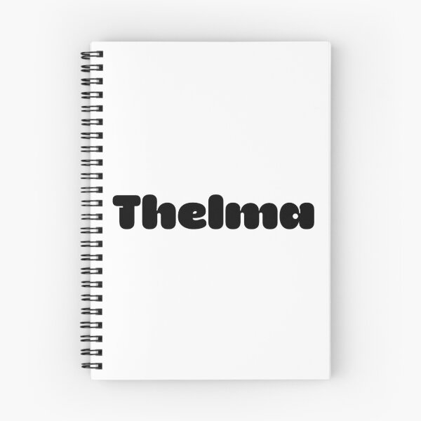 Item preview, Thelma designed and sold by Shalomjoy.