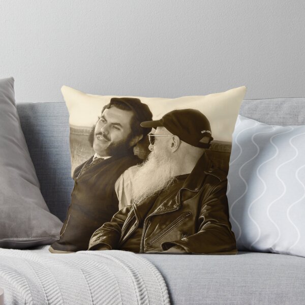 Item preview, TIME WARP! designed and sold by heatherfriedman.