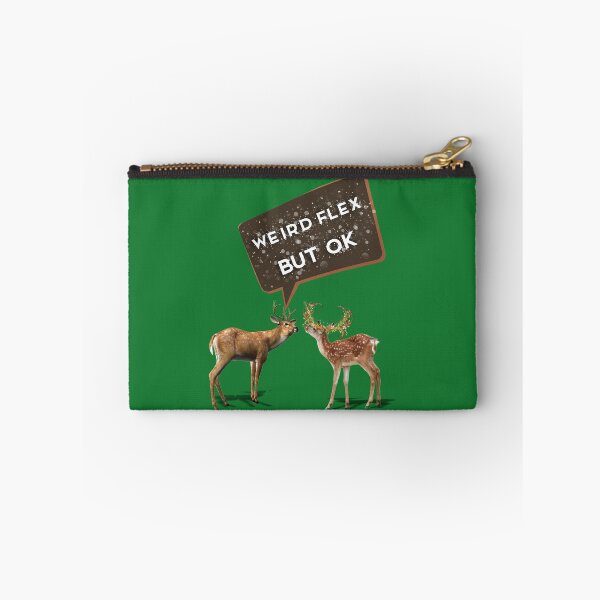 Item preview, Weird Flex but Ok. designed and sold by mensijazavcevic.