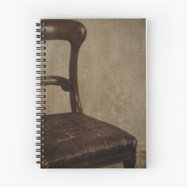 Item preview, Chair designed and sold by Citizen.