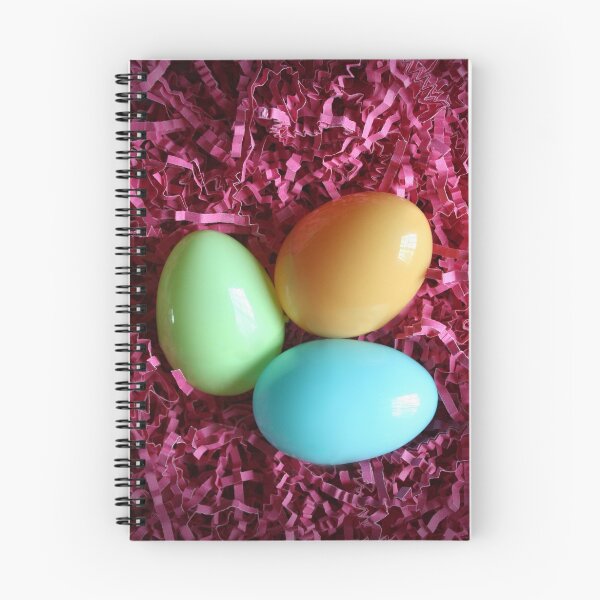 Item preview, Easter Eggs designed and sold by Christopher Herrfurth.