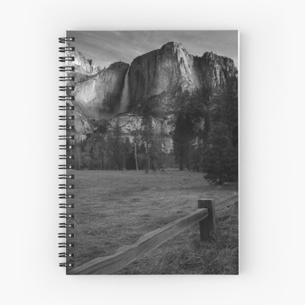 Item preview, Entering Yosemite designed and sold by Harv Churchill.