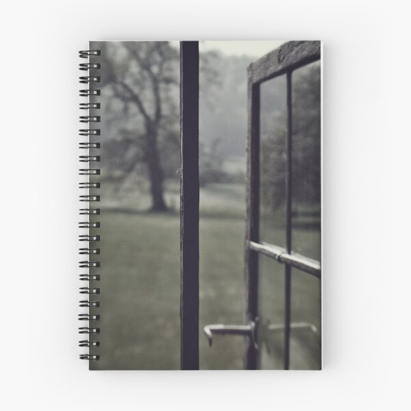 Item preview, Open designed and sold by Citizen.