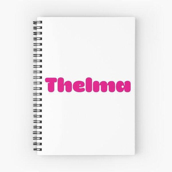 Item preview, Thelma designed and sold by Shalomjoy.