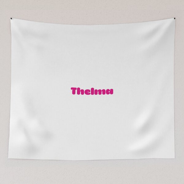 Item preview, Thelma designed and sold by Shalomjoy.