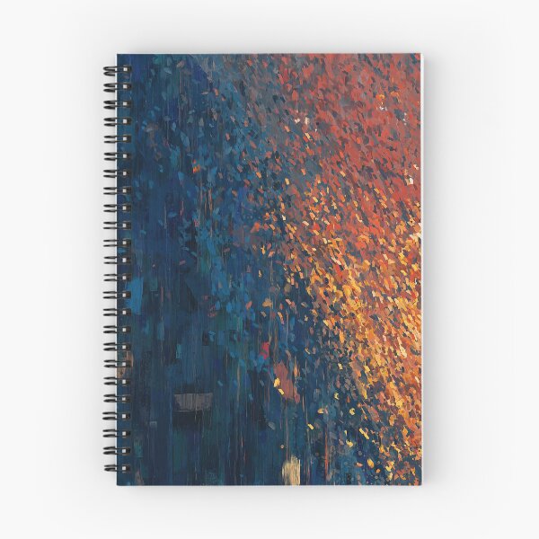 Item preview, Dreamers designed and sold by AM FineArtPrints.