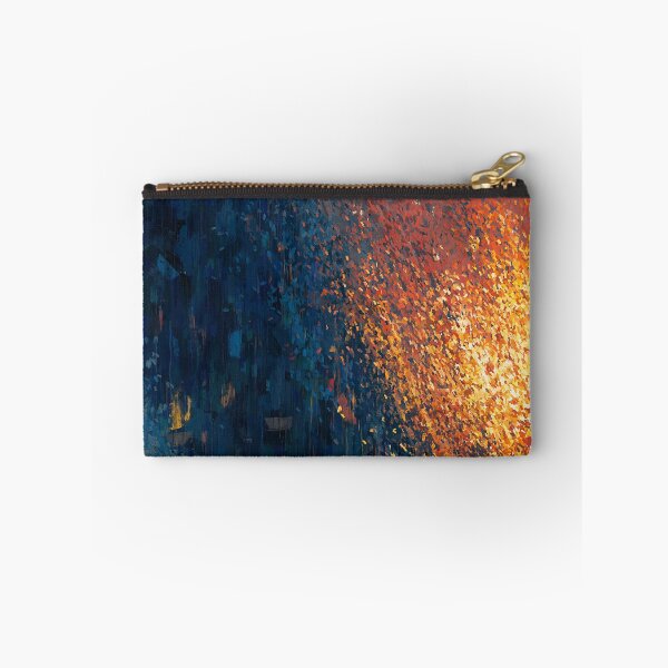 Item preview, Dreamers designed and sold by AM FineArtPrints.