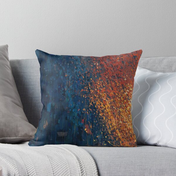 Item preview, Dreamers designed and sold by AM FineArtPrints.