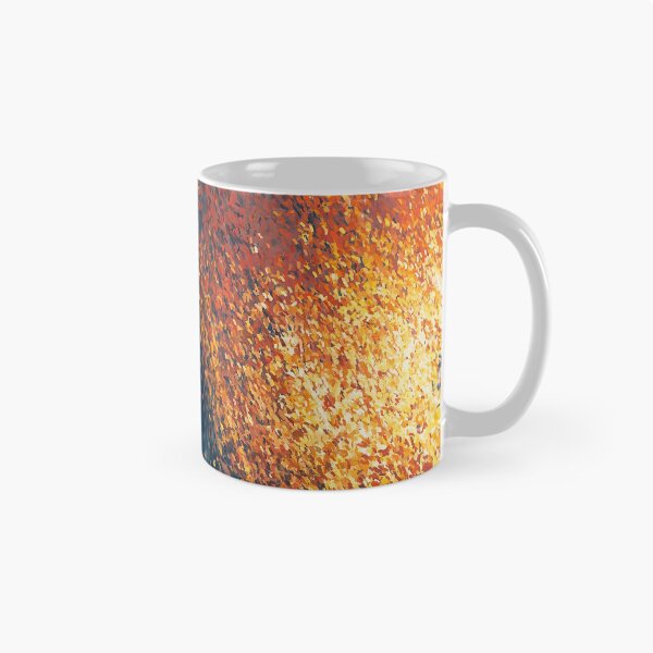 Item preview, Dreamers designed and sold by AM FineArtPrints.