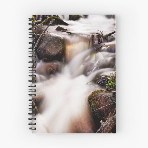 Item preview, Soft Water designed and sold by Jeffrey  Sinnock.