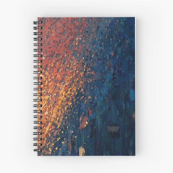 Item preview, Dreamers designed and sold by AM FineArtPrints.