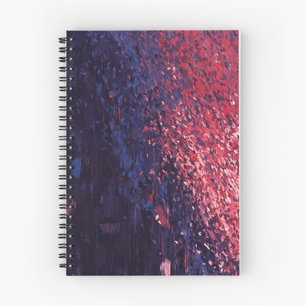 Item preview, Dreamers designed and sold by AM FineArtPrints.