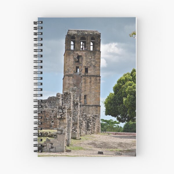 Item preview, tower designed and sold by Gustavo Bernal.