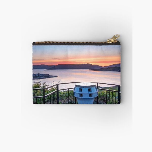 Item preview, Lylehill View Point designed and sold by garybradley.