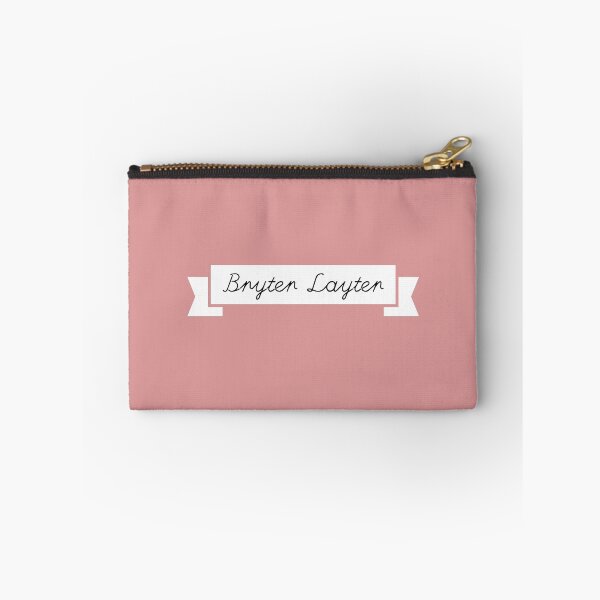 Item preview, bryter layter white designed and sold by perezzzoso.