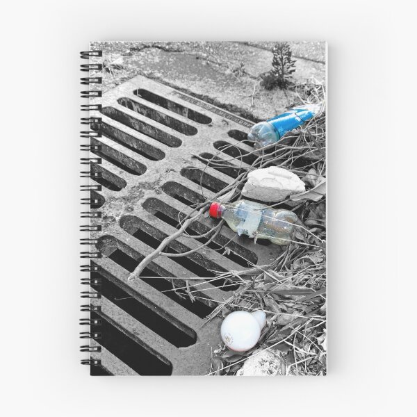 Item preview, Sewer designed and sold by Michael Damanski.