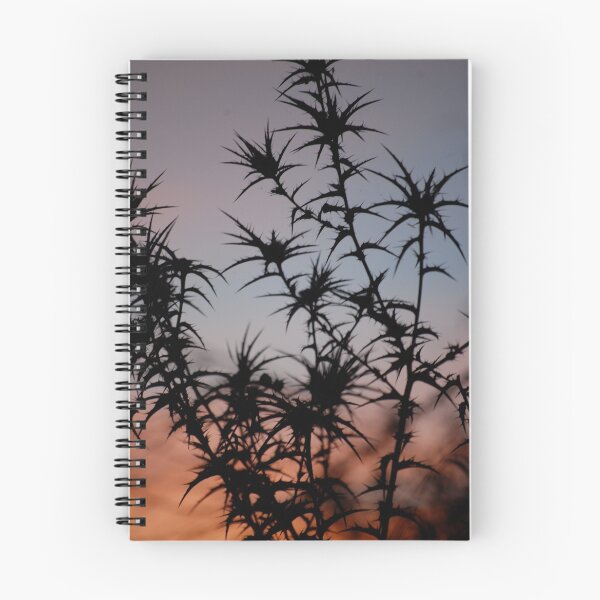 Item preview, Subdued designed and sold by L Spittall.