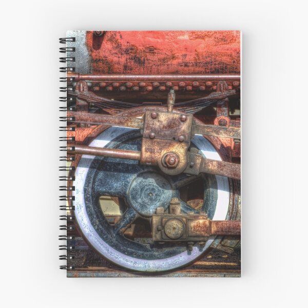 Item preview, Choo designed and sold by Bob Larson.