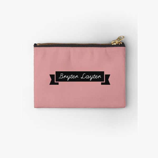 Item preview, bryter layter black designed and sold by perezzzoso.