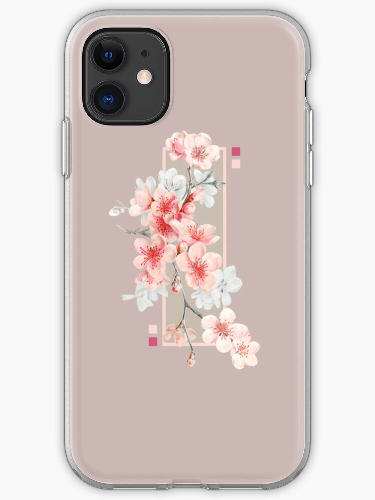 coque shawn mendes iphone 6