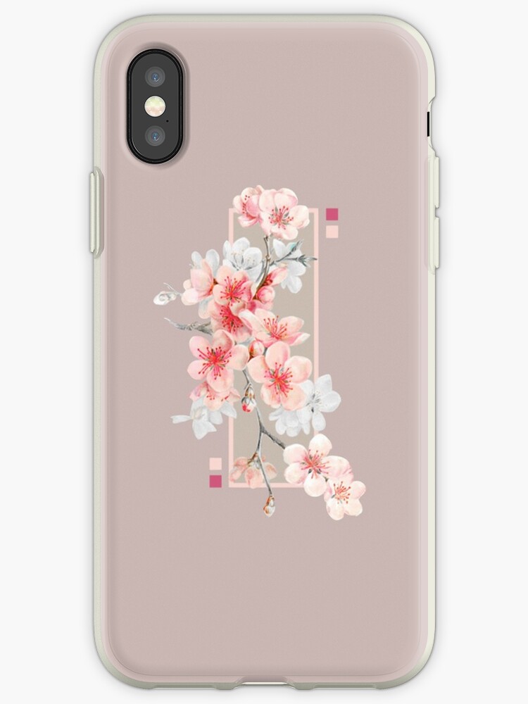 coque iphone xr shawn mendes