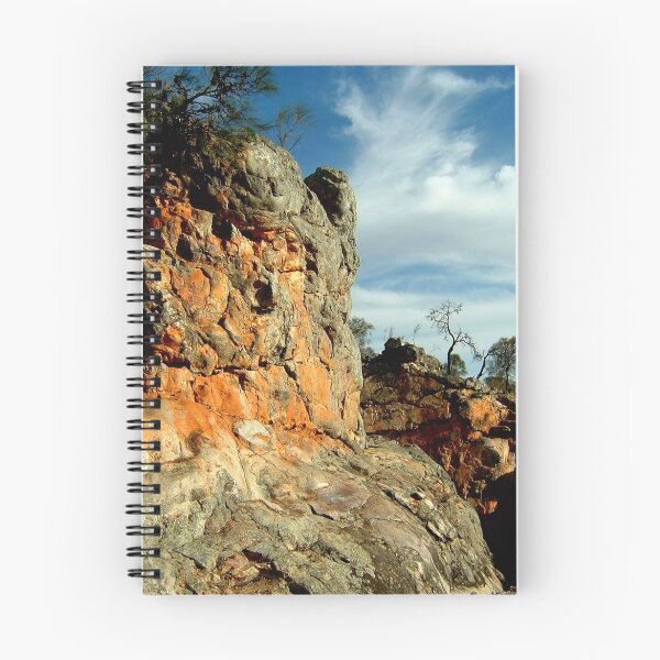Item preview, Rocky Scene designed and sold by SerenaB.