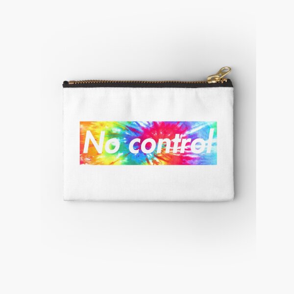 Item preview, NO CONTROL designed and sold by hslim.