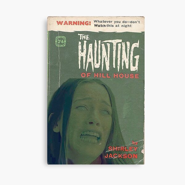 the haunting of hill house penguin classics deluxe edition the haunting of hill house penguin classics deluxe edition