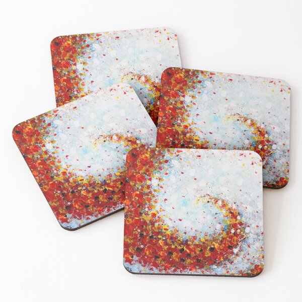 Item preview, Harvest Time designed and sold by Kume Bryant.