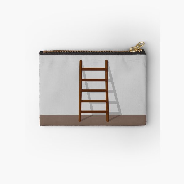 Item preview, H is for Higher designed and sold by Knytt.