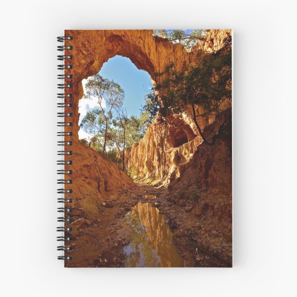 Item preview, Golden Gully. designed and sold by Warren  Patten.