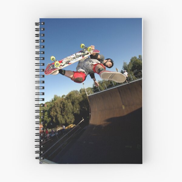 Item preview, Backside Judo Air designed and sold by AlMiller.