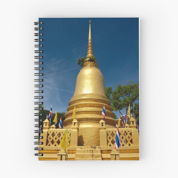 Item preview, Buddhist Temple designed and sold by Alexander Gitlits.