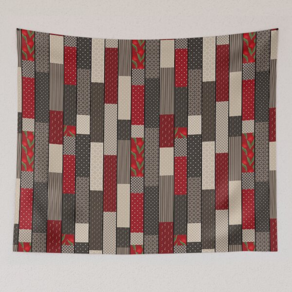 Item preview, Patchwork. Patchwork. Graphics.patchwork  designed and sold by fuzzyfox.