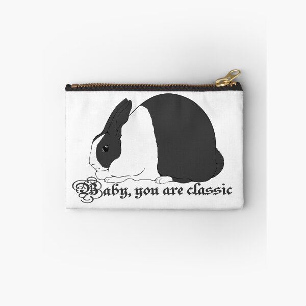 Item preview, Classic  designed and sold by MeadowMunchers.