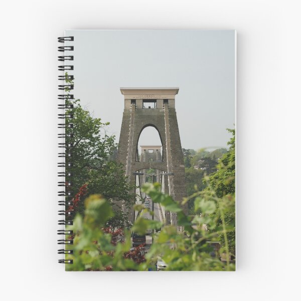 Item preview, An Unusual View designed and sold by Celia Strainge.
