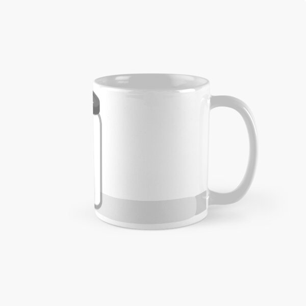 Item preview, J is for Jar designed and sold by Knytt.