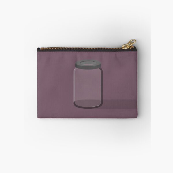 Item preview, J is for Jar designed and sold by Knytt.